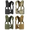 Condor Ronin Molle Chest Rig