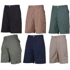 24-7 Lightweight Shorts, Perfect Fit, All-Season Wear - Tactical Shorts -GI - Army Issue Surplus Store 0 650 tru spec 24 7 series lightweight tactical shorts colors