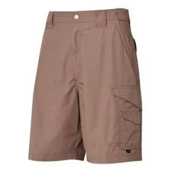 24-7 Lightweight Shorts, Perfect Fit, All-Season Wear - Tactical Shorts -GI - Army Issue Surplus Store 0 650 tru spec 24 7 series lightweight tactical shorts coyote