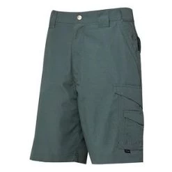 24-7 Lightweight Shorts, Perfect Fit, All-Season Wear - Tactical Shorts -GI - Army Issue Surplus Store 0 650 tru spec 24 7 series lightweight tactical shorts olive drab