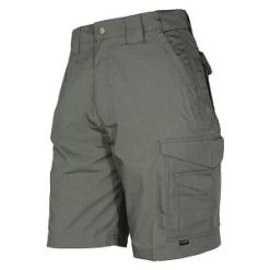 24-7 Lightweight Shorts, Perfect Fit, All-Season Wear - Tactical Shorts -GI - Army Issue Surplus Store 0 650 tru spec 24 7 series lightweight tactical shorts ranger green