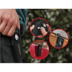 Slim+ -GI - Army Issue Surplus Store 005.4