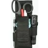 Large EMT/Tool & Tactical Light Pouch