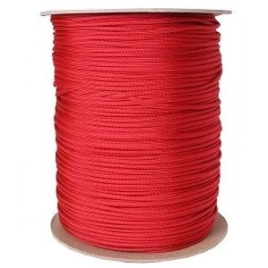 1000Ft Type III 7 Strand 550-Nylon Paracord Mil Spec Parachute Cord 4 1000Ft Type III 7 Strand 550-Nylon Paracord Mil Spec Parachute Cord - Image 2