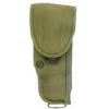 UM84 Military Ambidextrous Holster System 2 UM84 Military Ambidextrous Holster System -GI - Army Issue Surplus Store 10173 20160114 084410688