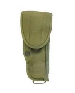 UM84 Military Ambidextrous Holster System 3 UM84 Military Ambidextrous Holster System