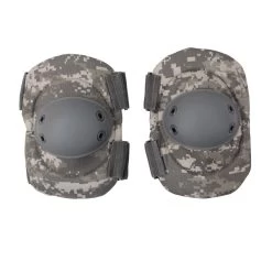 Elbow Pads ACU Digital Camo