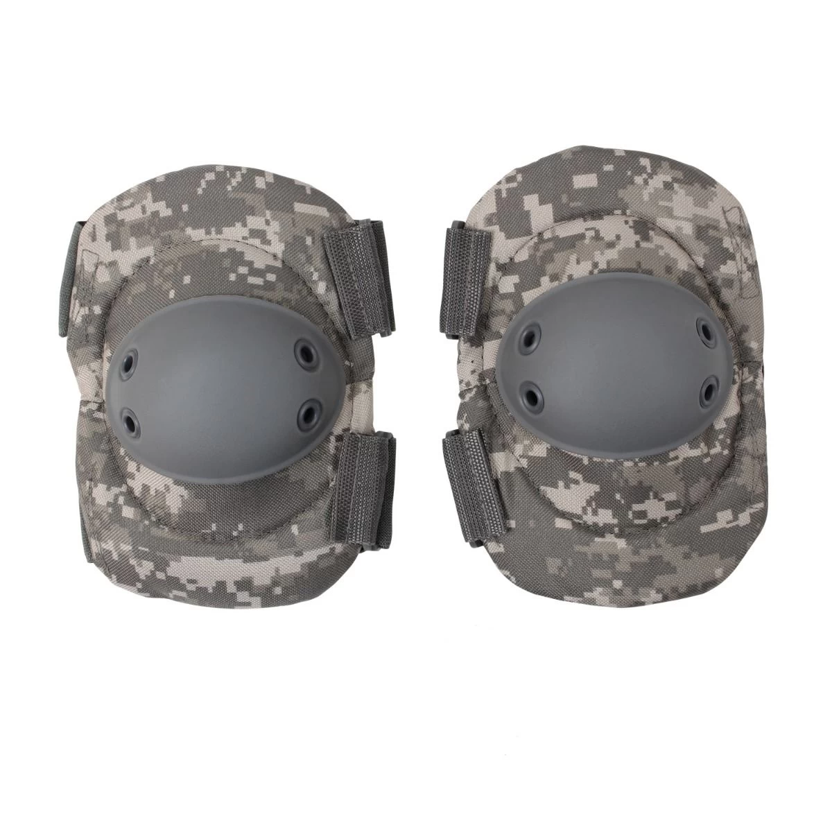 Elbow Pads ACU Digital Camo 3 Elbow Pads ACU Digital Camo