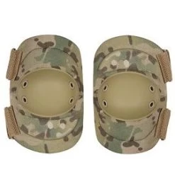 Tactical Elbow Pads -GI - Army Issue Surplus Store 11067 hr21