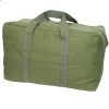 Olive Drab Canvas Gear Parachute Cargo Bag -GI - Army Issue Surplus Store 1127 20160114 084330048 1 1