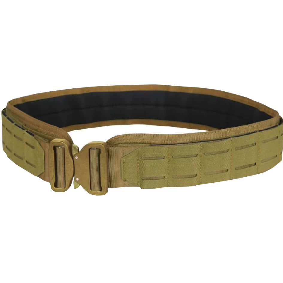 LCS Cobra Gun Belt 4 LCS Cobra Gun Belt - Image 2
