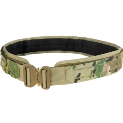 LCS Cobra Gun Belt 12 LCS Cobra Gun Belt -GI - Army Issue Surplus Store 121175.2 1