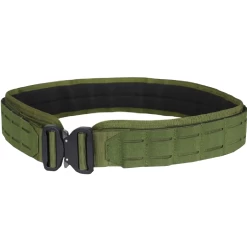 LCS Cobra Gun Belt 13 LCS Cobra Gun Belt -GI - Army Issue Surplus Store 121175.3 1