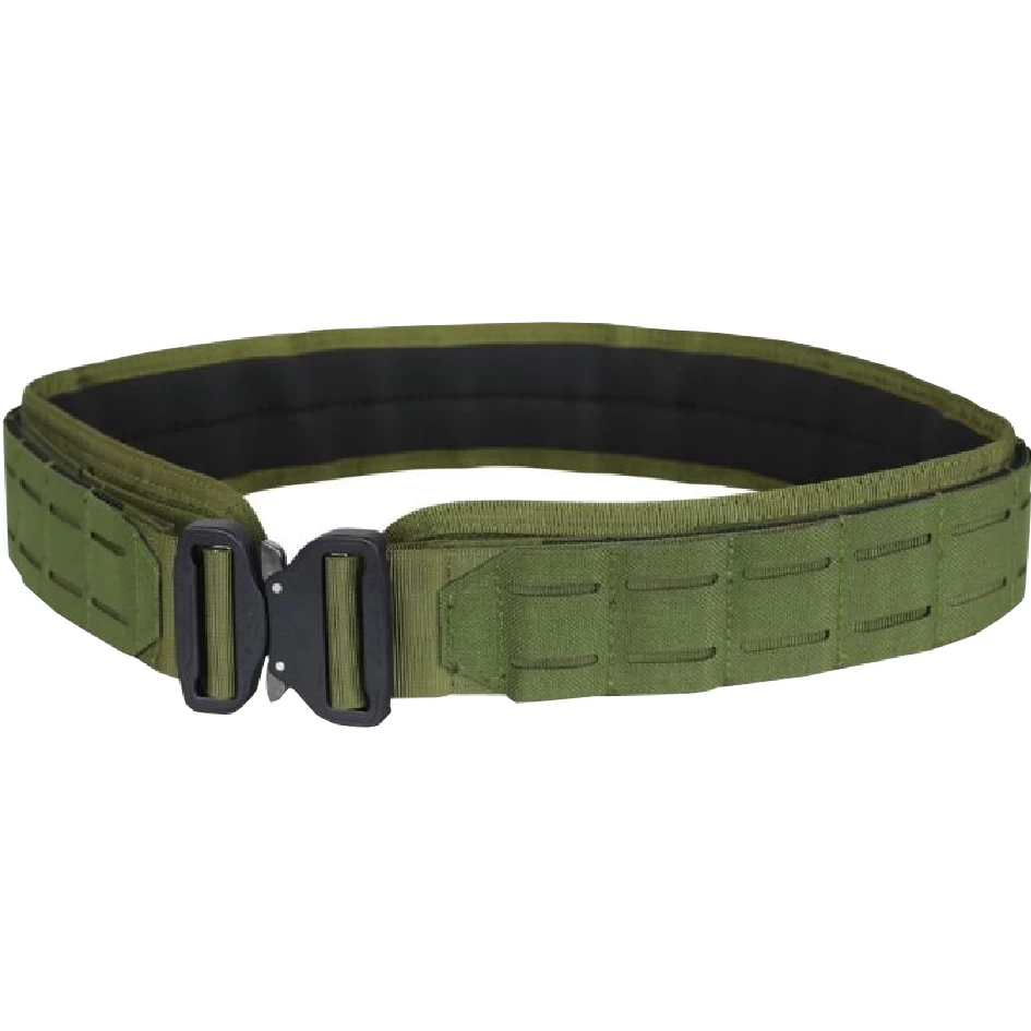 LCS Cobra Gun Belt 6 LCS Cobra Gun Belt - Image 4