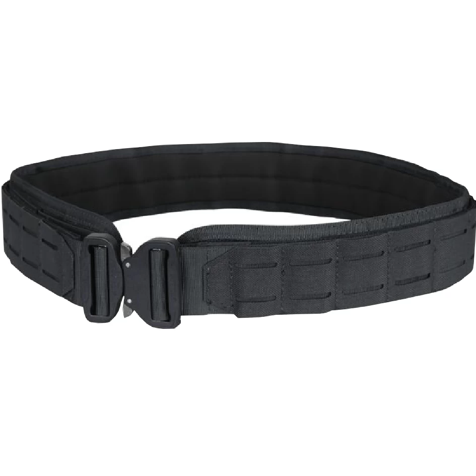 LCS Cobra Gun Belt 7 LCS Cobra Gun Belt - Image 5