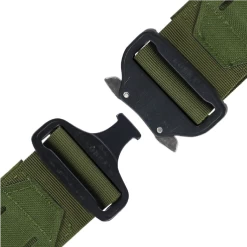 LCS Cobra Gun Belt 15 LCS Cobra Gun Belt -GI - Army Issue Surplus Store 121175.5
