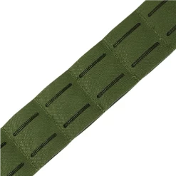 LCS Cobra Gun Belt 16 LCS Cobra Gun Belt -GI - Army Issue Surplus Store 121175.6