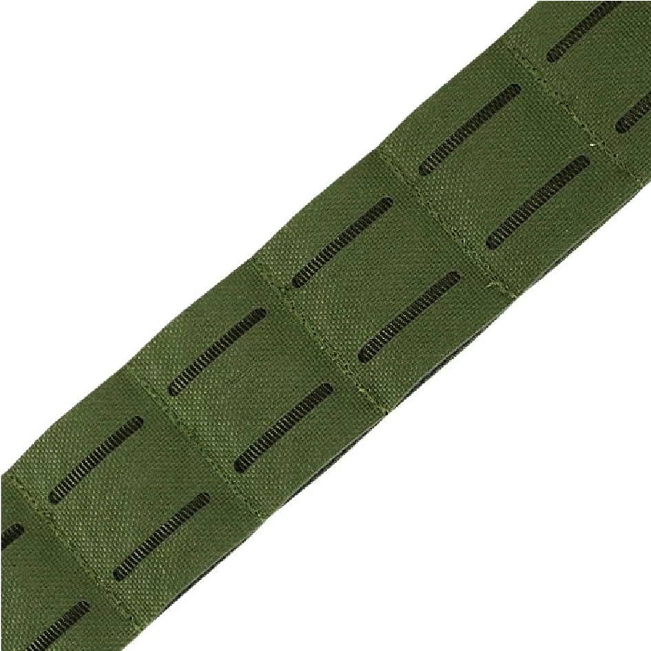 LCS Cobra Gun Belt 9 LCS Cobra Gun Belt - Image 7