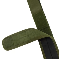 LCS Cobra Gun Belt 17 LCS Cobra Gun Belt -GI - Army Issue Surplus Store 121175.7