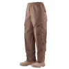Coyote TRU Trousers