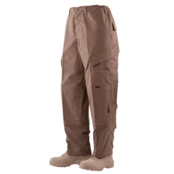 Coyote TRU Trousers