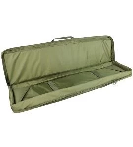 Condor 36 Inch Tactical Single Rifle Case 4 Condor 36 Inch Tactical Single Rifle Case - Image 2