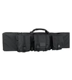 Condor 42 Inch Tactical Single Rifle Case -GI - Army Issue Surplus Store 128 003