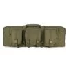 Condor 36 Inch Tactical Single Rifle Case -GI - Army Issue Surplus Store 133 001