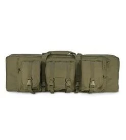 Condor 36 Inch Tactical Single Rifle Case