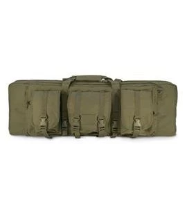 Condor 36 Inch Tactical Single Rifle Case 3 Condor 36 Inch Tactical Single Rifle Case