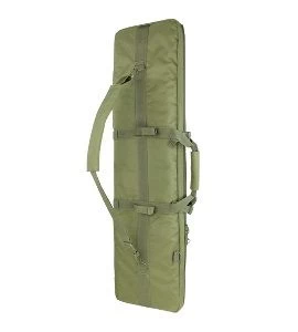 Condor 36 Inch Tactical Single Rifle Case 5 Condor 36 Inch Tactical Single Rifle Case - Image 3