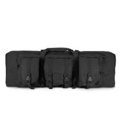 Condor 36 Inch Tactical Single Rifle Case 11 Condor 36 Inch Tactical Single Rifle Case -GI - Army Issue Surplus Store 133 002
