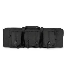 Condor 36 Inch Tactical Single Rifle Case 7 Condor 36 Inch Tactical Single Rifle Case - Image 5