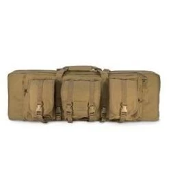 Condor 36 Inch Tactical Single Rifle Case 10 Condor 36 Inch Tactical Single Rifle Case -GI - Army Issue Surplus Store 133 003