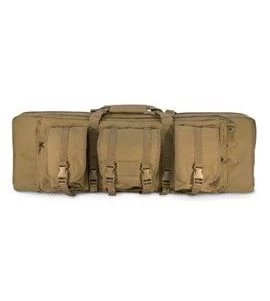 Condor 36 Inch Tactical Single Rifle Case 6 Condor 36 Inch Tactical Single Rifle Case - Image 4