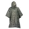 US Made Army ACU Wet Weather Poncho 1 US Made Army ACU Wet Weather Poncho -GI - Army Issue Surplus Store 141910 2 1