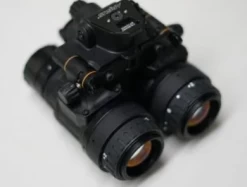 BNVD 1431 MKII Deployment Package