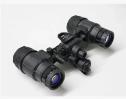 BNVD 1431 MKII Deployment Package 10 BNVD 1431 MKII Deployment Package -GI - Army Issue Surplus Store 1431 2