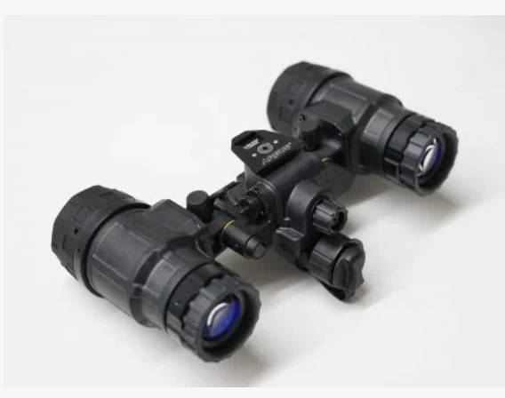 BNVD 1431 MKII Deployment Package 5 BNVD 1431 MKII Deployment Package - Image 3