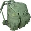 US GI Military Large ALICE Pack