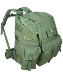 US GI Military Large ALICE Pack