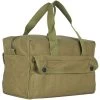Fox Mechanic's Tool Bag 1 Fox Mechanic's Tool Bag -GI - Army Issue Surplus Store 1 6 1
