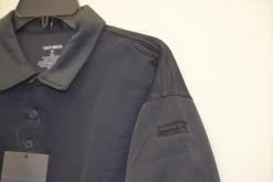 Tact Pro 2.0 Polo - Original Price $39.95 -GI - Army Issue Surplus Store 1 7 3