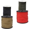 1000Ft Type III 7 Strand 550-Nylon Paracord Mil Spec Parachute Cord