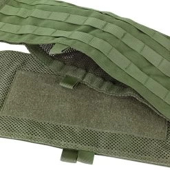 Condor Exo Plate Carrier Gen II -GI - Army Issue Surplus Store 201165 001cummerbund 2017