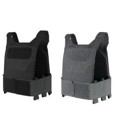 Specter Plate Carrier