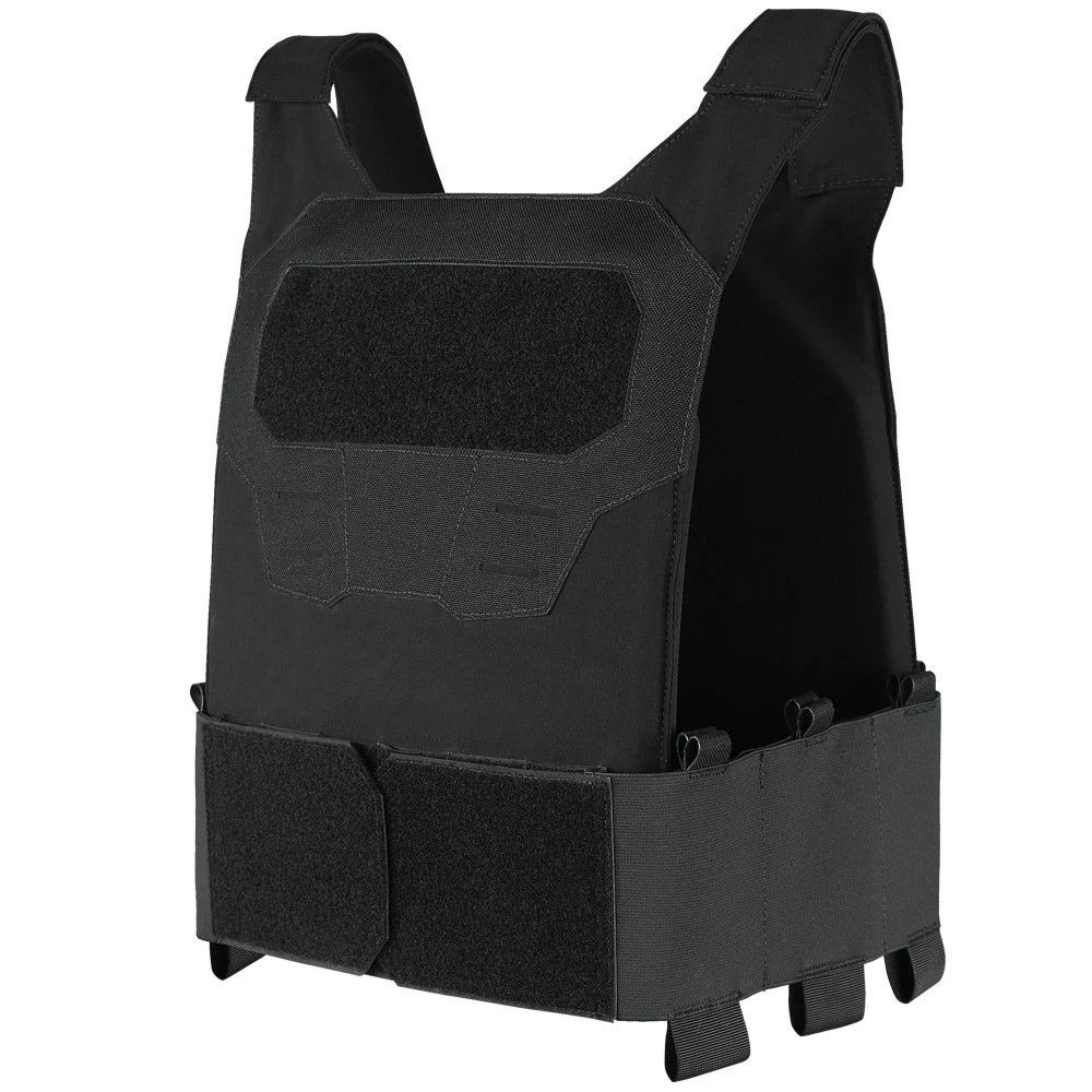 Specter Plate Carrier 4 Specter Plate Carrier - Image 2