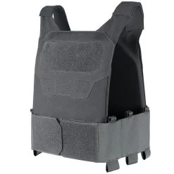 Specter Plate Carrier 7 Specter Plate Carrier -GI - Army Issue Surplus Store 201214 slate