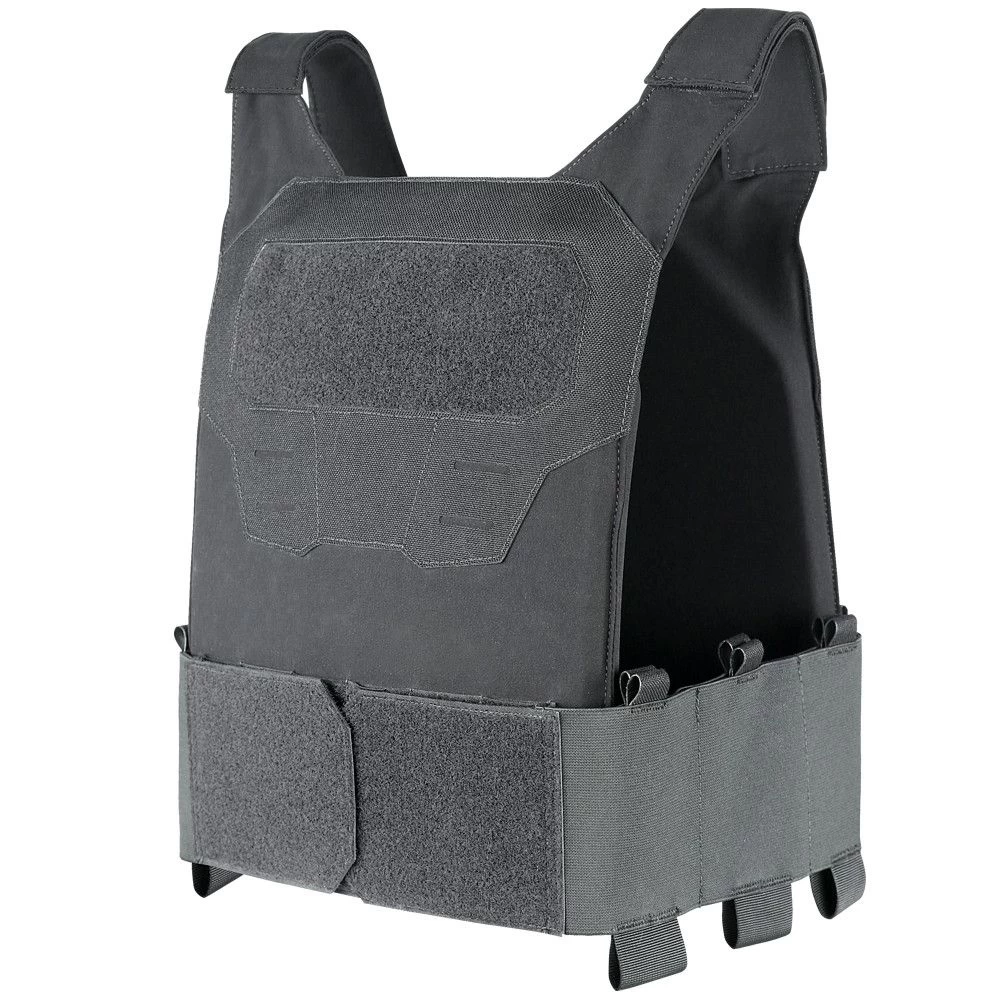 Specter Plate Carrier 5 Specter Plate Carrier - Image 3
