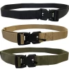 Magnetic Tactical Belt 2 Magnetic Tactical Belt -GI - Army Issue Surplus Store 2046all
